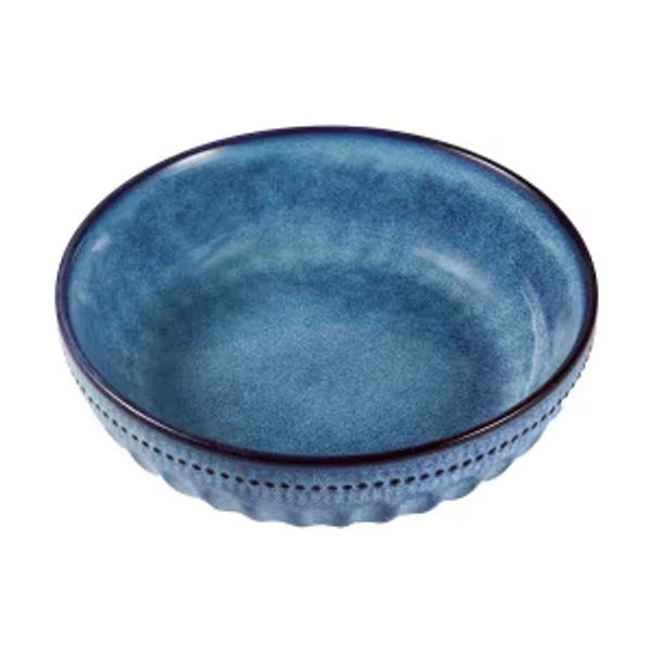 Maison Salad Bowl