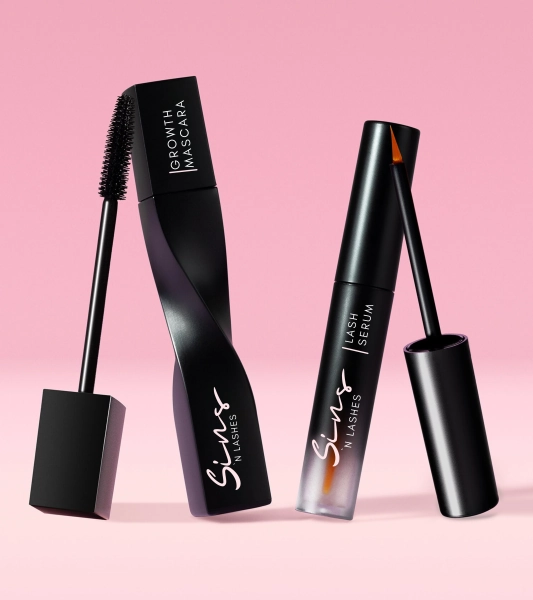 LASH MATCH BUNDLE | Default Title