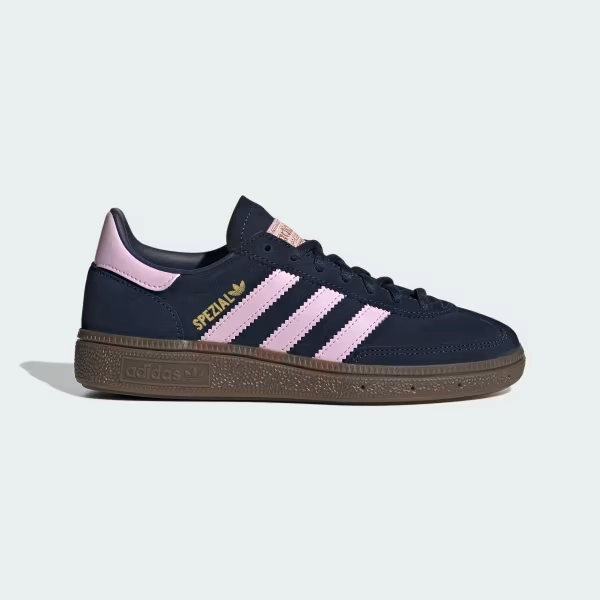 Handball Spezial Shoes Kids