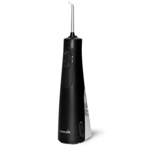 Waterpik Cordless Enhance Water Flosser