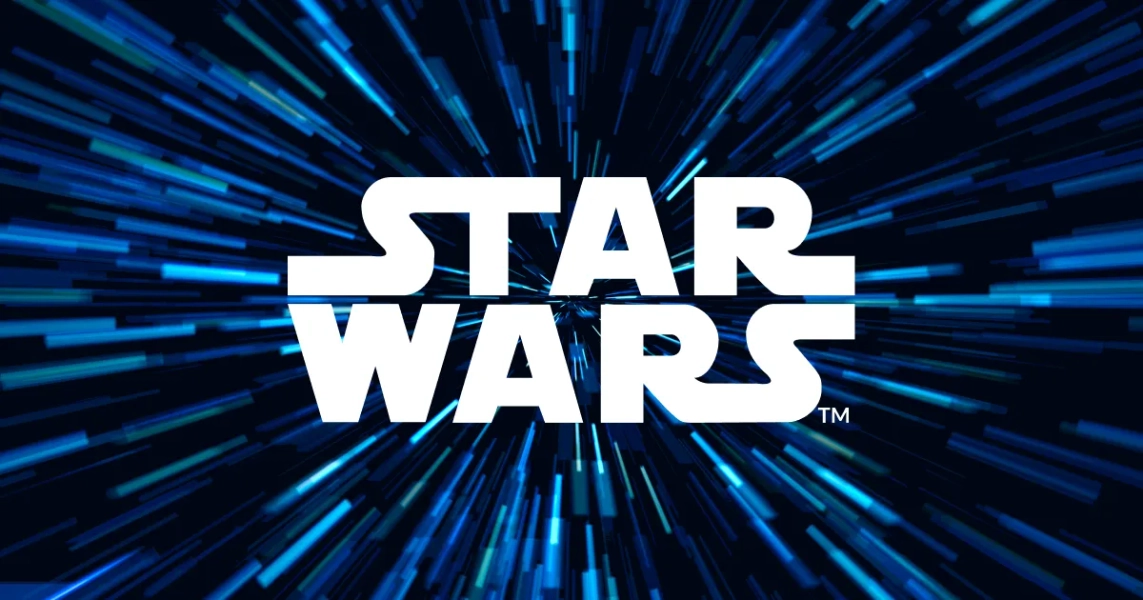 STAR WARS™ Virtual Challenges