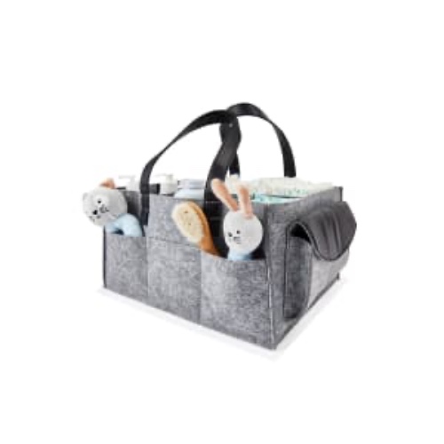 Nappy Caddy -