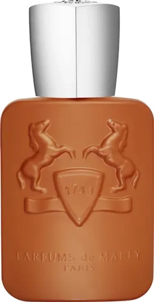 Althair Eau de Parfum