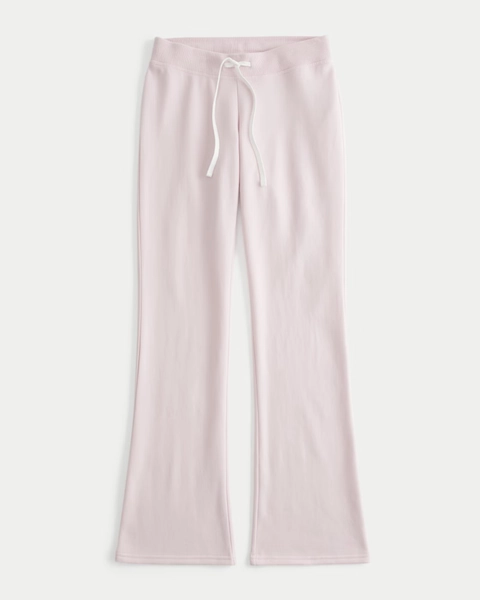 Boot Sweatpants
