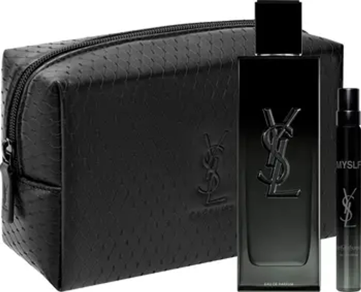Yves Saint Laurent MYSLF Eau de Parfum Gift Set (Limited Edition) $200 Value | Nordstrom