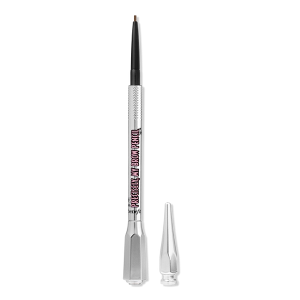3.5 Precisely, My Brow Pencil Waterproof Eyebrow Definer - Benefit Cosmetics | Ulta Beauty