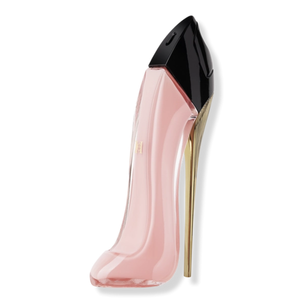 Good Girl Blush Eau de Parfum - 1.7 oz