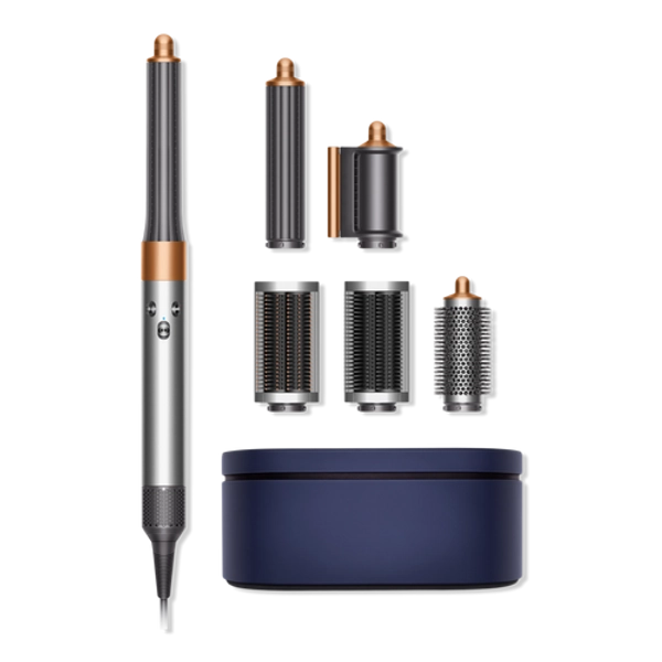  Airwrap Multi-Styler - Complete Long - Dyson | Ulta Beauty