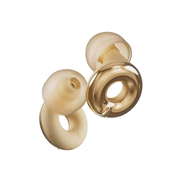 LOOP - switch earplugs