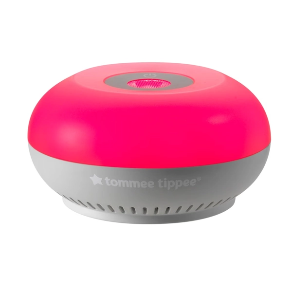 Tommee Tippee Dreammaker Sleep Aid | Night Lights | Baby Bunting AU