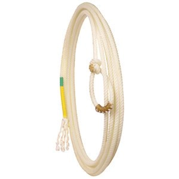 CACTUS ROPES Mojo 31ft Head Rope - X-Small