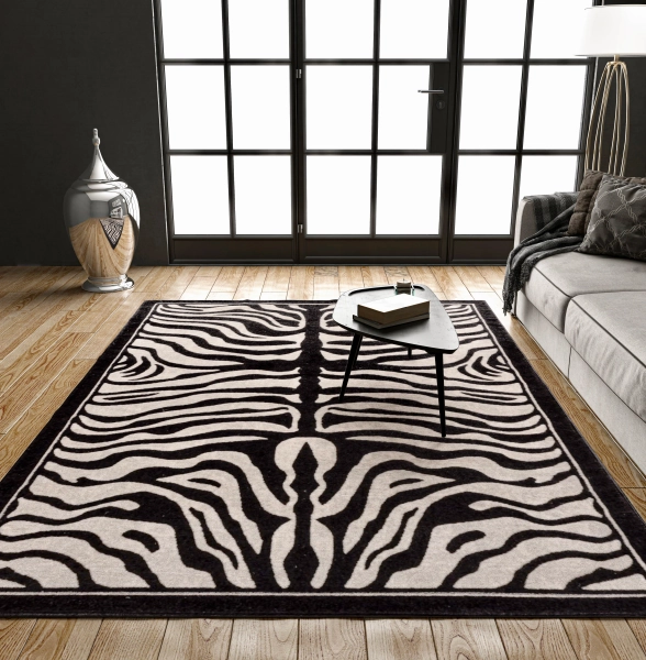 Willa Arlo™ Interiors Ramey 100 Modern Area Rugs For Living Room "& Reviews" | Wayfair