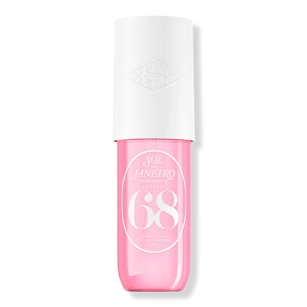 Cheirosa 68 Hair & Body Perfume Mist - 3.04 oz