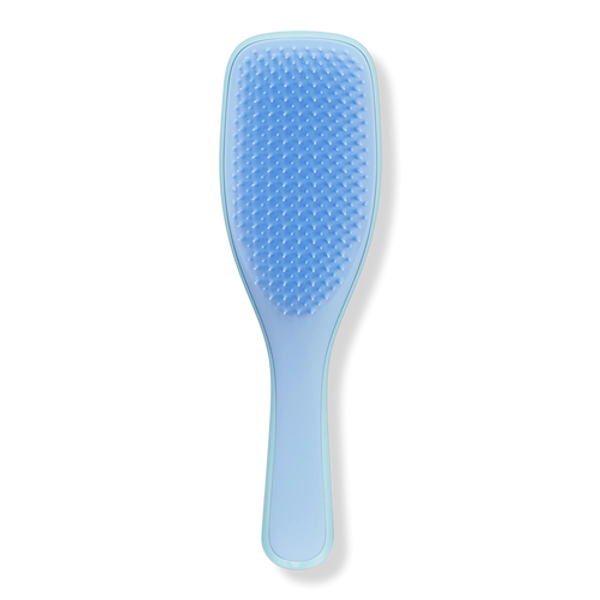 The Ultimate Detangler - Denim Blue