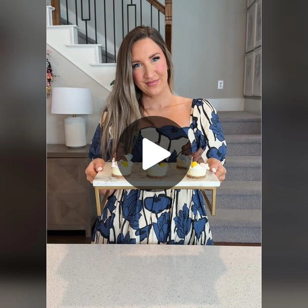 TikTok · Kristinnicolemiller_