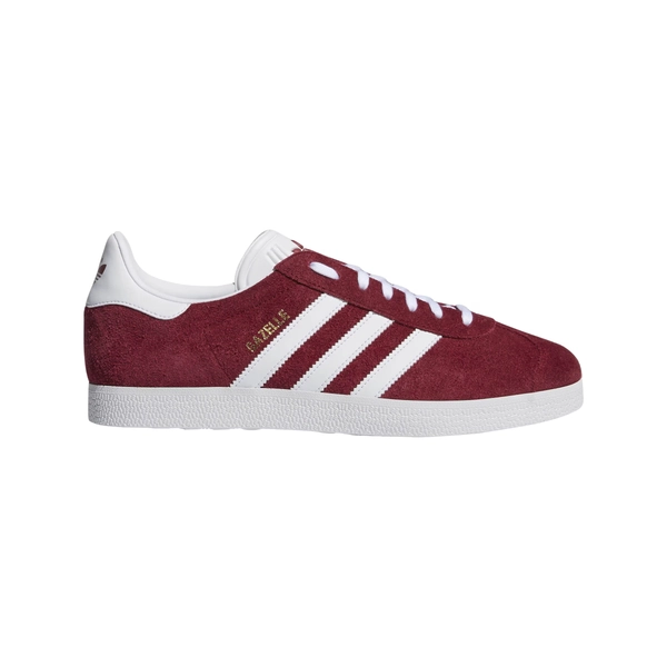 adidas Men's Gazelle Casual Shoes/Sneakers | SportChek