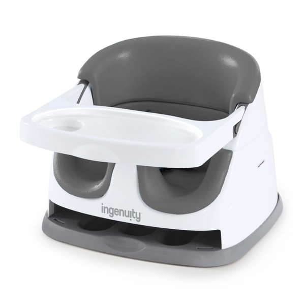 Ingenuity Baby Base 2-in-1 - Kmart 