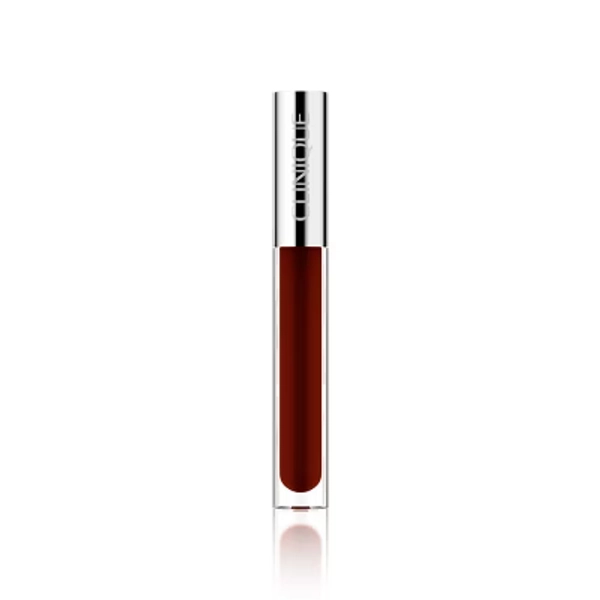 Clinique Pop Plush Creamy Lip Gloss - Black Honey Pop - 0.11 fl oz - Ulta Beauty