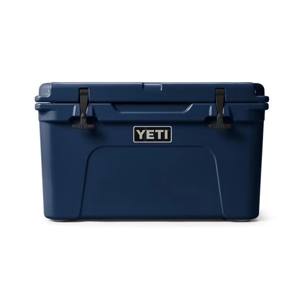 Tundra® 45 Hard Cooler