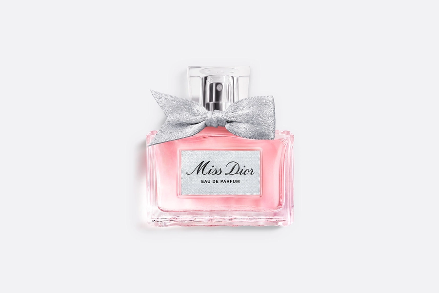 Miss Dior Eau de Parfum