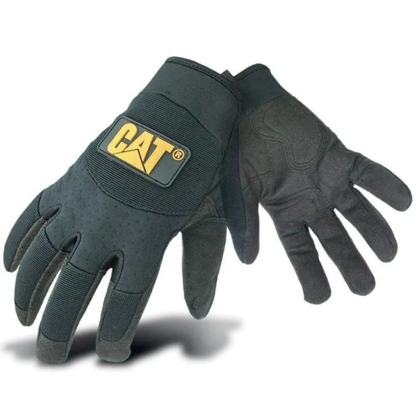 Gants de travail CATERPILLAR CAT12211