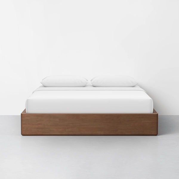 Essential Bed