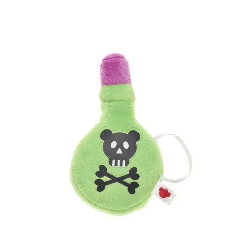 Magic Potion Wristie for Stuffed Animals | Build-A-Bear