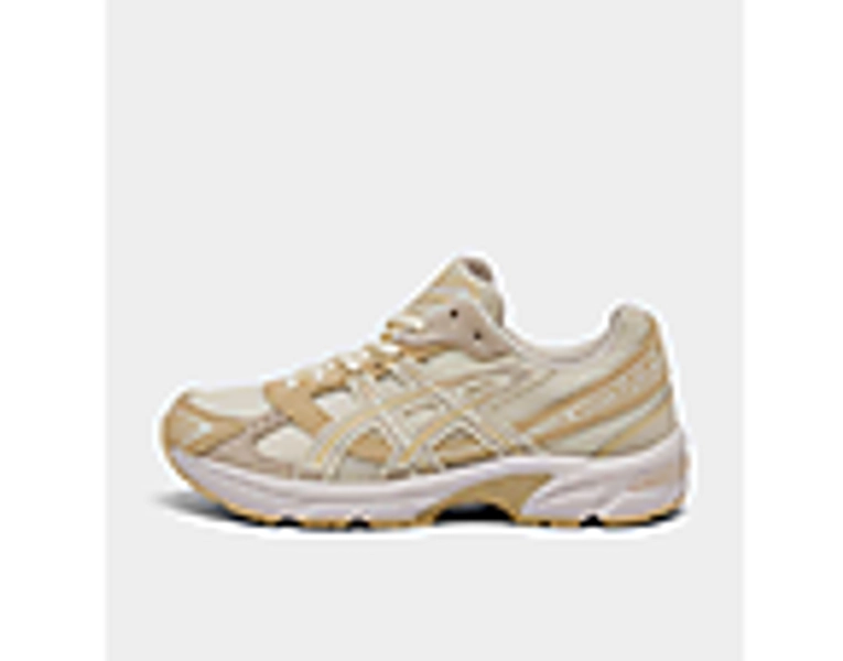 Women's ASICS GEL-1130 Casual Shoes