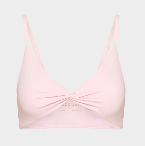 workout bra