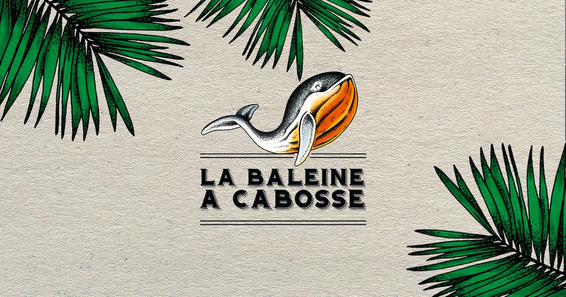 Les ateliers chocolat pour adultes de La Baleine à Cabosse