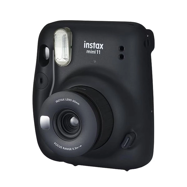 Fujifilm Instax Mini 11 Instant Film Camera
