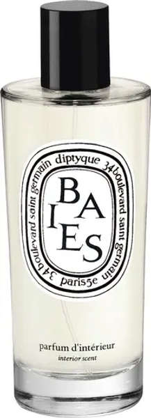 Diptyque Baies (Berries) Fragrance Room Spray | Nordstrom