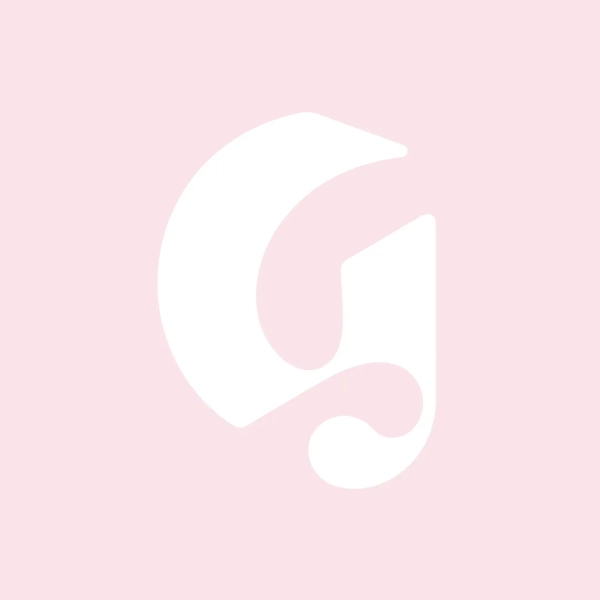 Glossier