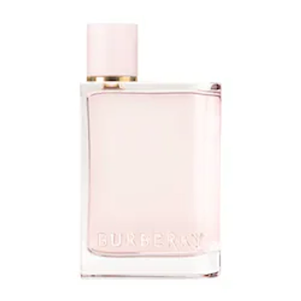 Her Eau de Parfum
