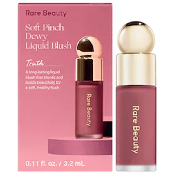 “Mini Soft Pinch Liquid Blush”🤗