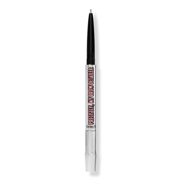 Precisely, My Brow Detailer Microfine Waterproof Eyebrow Pencil - 3.5