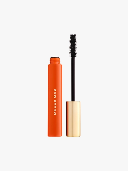 Max Vol. Tubing Mascara