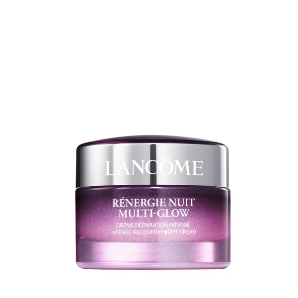50 ml