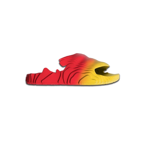 Sunset Nami | Men Size 8 - Womens Size 9.5/10