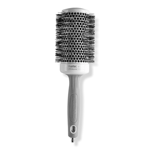 Ceramic + Ion Thermal Hairbrush - 2-1/8"