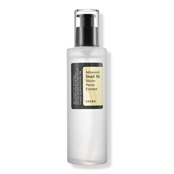  Advanced Snail 96 Mucin Power Essence - COSRX | Ulta Beauty