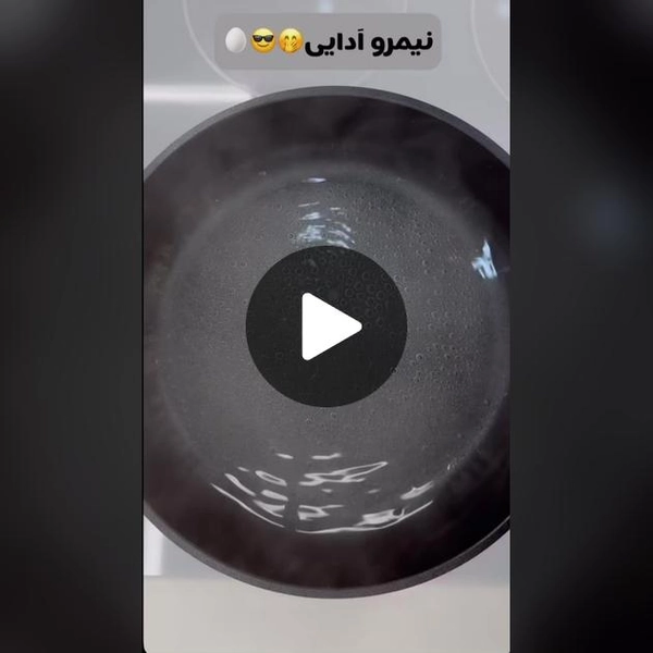 TikTok · rana2021.art