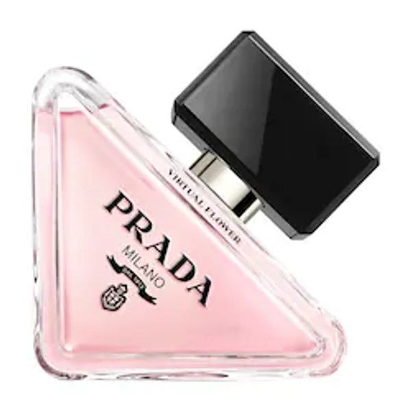 Paradoxe Virtual Flower Eau de Parfum