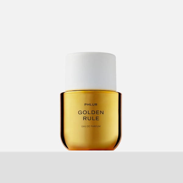 Golden Rule - 50mL | Default Title