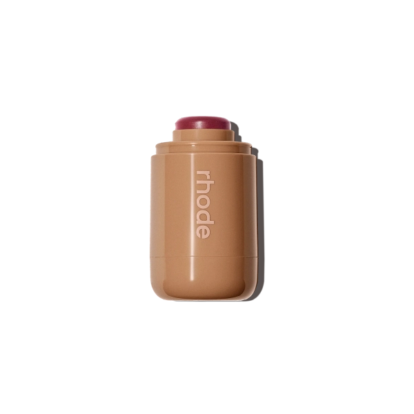 pocket blush date cake 