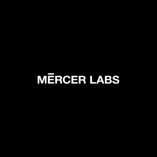 Mercer Labs
