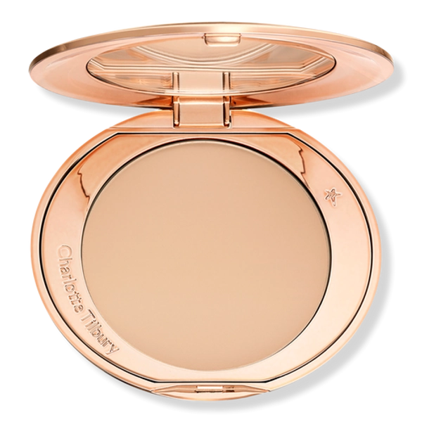 Airbrush Flawless Finish Setting Powder - 2 Medium