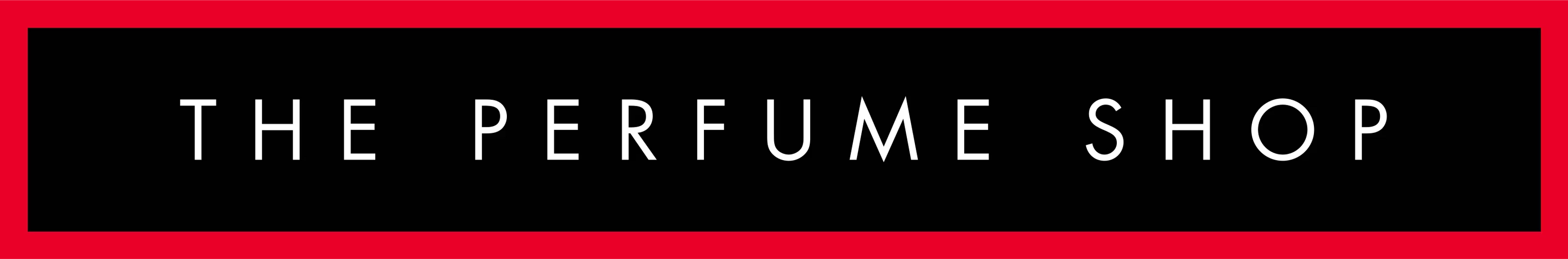 Ariana Grande R.E.M. Cherry Eclipse Eau de Parfum Spray