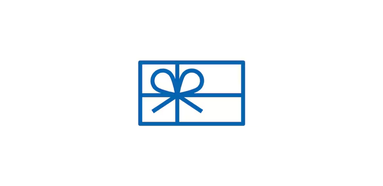 IKEA Gift cards