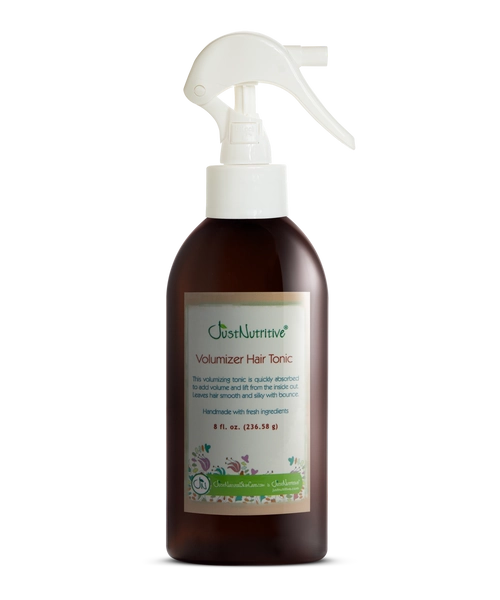 Volumizer Hair Tonic